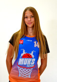Zofia Krawczyk