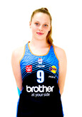 Agata Ślusarczyk