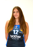 Aleksandra Kubacha