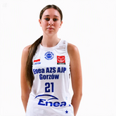 Katarzyna Januszewska 