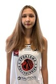 Amelia Mielczarek
