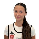 Oliwia Wraga