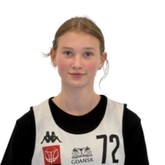 Maria Batory