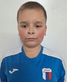 Maksymilian Sobczak