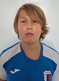 Patryk Trawiński