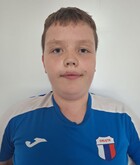 Szymon Sabała Sobolewski