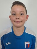 Dominik Szudzik