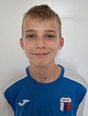 Olaf  Balcerak