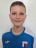 Antoni Żychlewicz