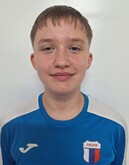 Antoni Prentnicki