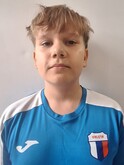 Michał Nowak