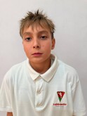 Bartosz Krzewski