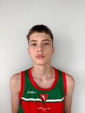 Tymon Maliszewski