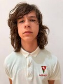 Kacper Syty