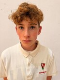 Kacper Skórski