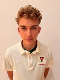 Mateusz Wasiljew