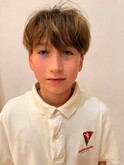 Kacper Kępa