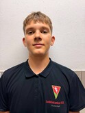 Aleksander Wosiak