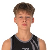 Borys Niewczas