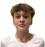 Tymon Zaborowski