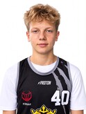 Filip Jurkiewicz