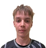 Jakub Stręgiel