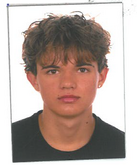 Marcin Jurczak