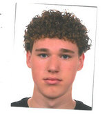 Jakub Wachowiak