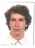 Szczepan Wolańczyk