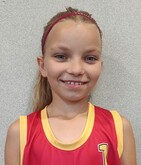 Gabriela Kruszkowska