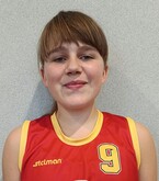 Maria Broczkowska