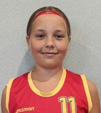 Lena Domeracka