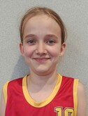 Milena Nowak