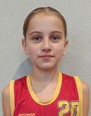 Iga Kuźniak