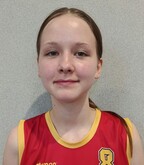 Maria Straszewska