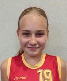 Hanna Walachowska