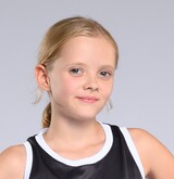 Małgorzata Łapot