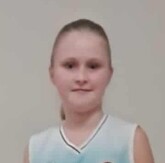 Natalia Wojtyniak