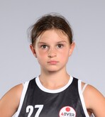 Natalia Garbus