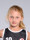 Jagoda Sulima