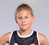 Magdalena Śpiewak
