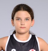 Maria Piątkowska