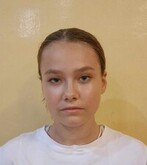 Wioletta Jukowicz