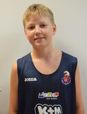 Sergiusz Dyguda