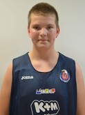 Olaf Kudaj