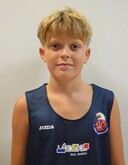 Mateusz Szawel
