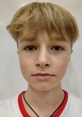 Mateusz Malinowski