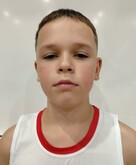 Maksym Buhaienko