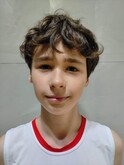 Adam Olek 