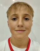 Natan Kudlik
